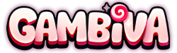 Gambiva