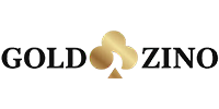 Goldzino