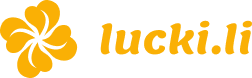 Lucki