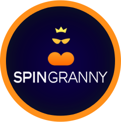 Spingranny