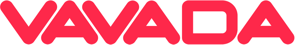 Vavada