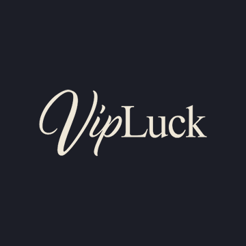 VIPluck