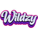 Wildzy