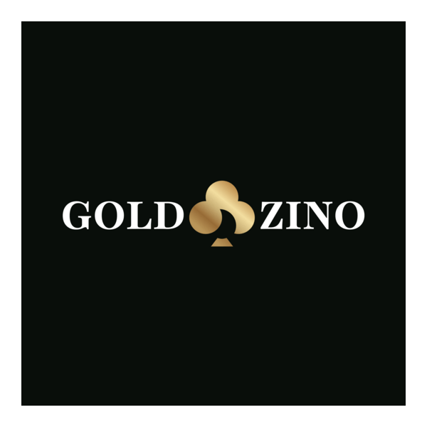 Goldzino