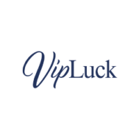 VIPluck