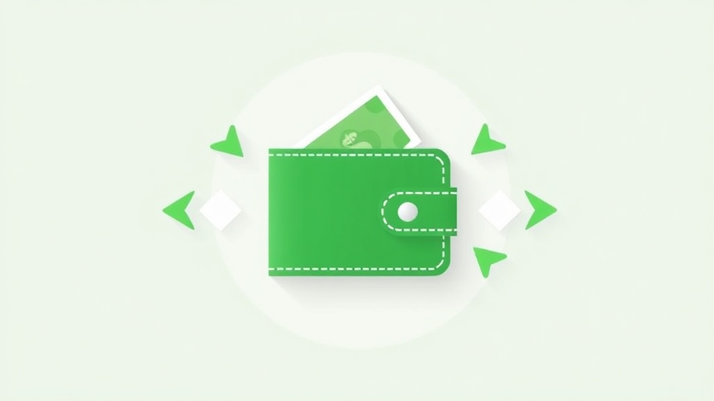 Bonus cashback w kasynie online