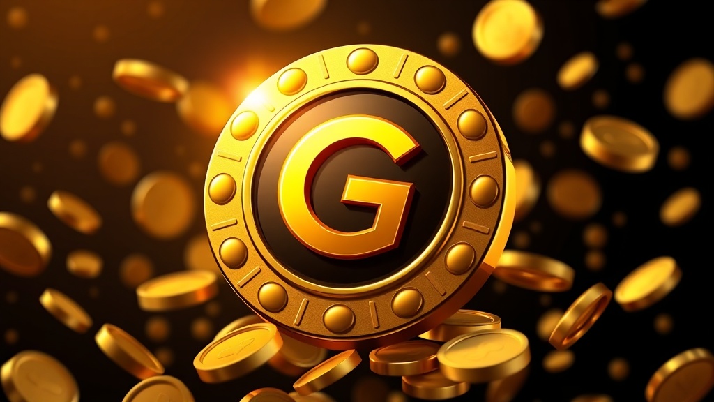 Goldzino Kasyno Recenzja 2026
