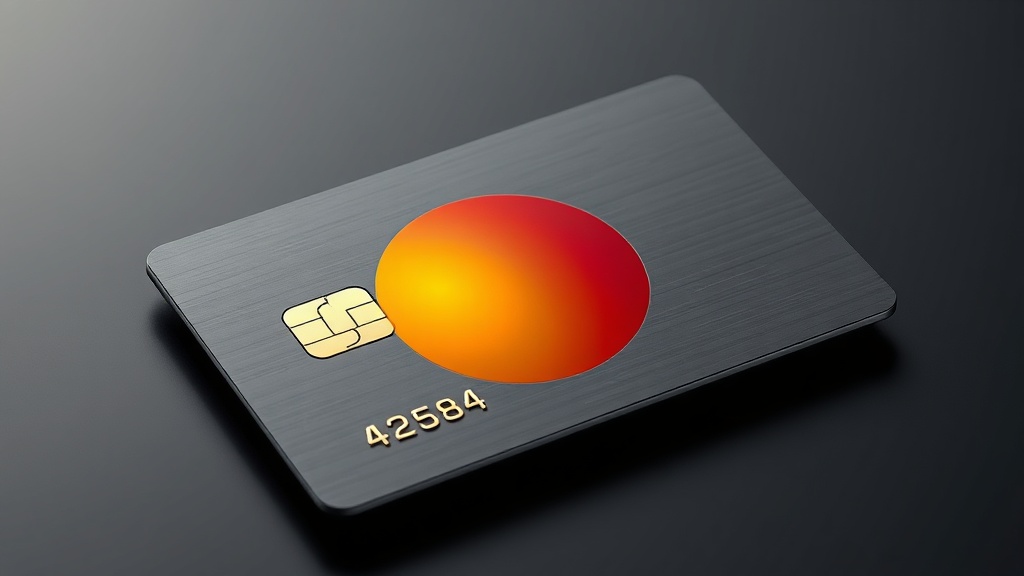 Kasyno Mastercard - depozyty kartą Mastercard