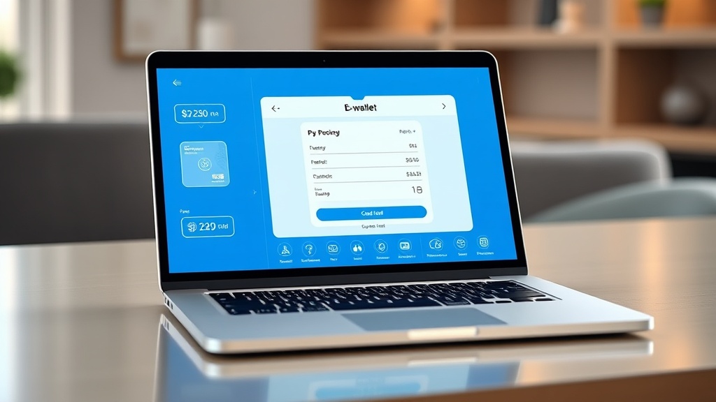 Kasyno Neteller - wpłaty i wypłaty