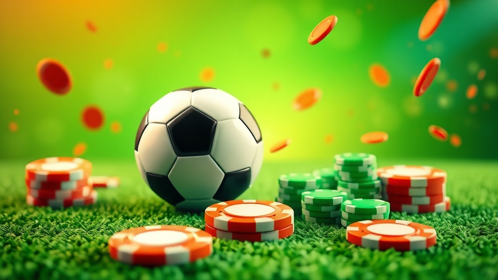 Tenobet Kasyno Recenzja 2026