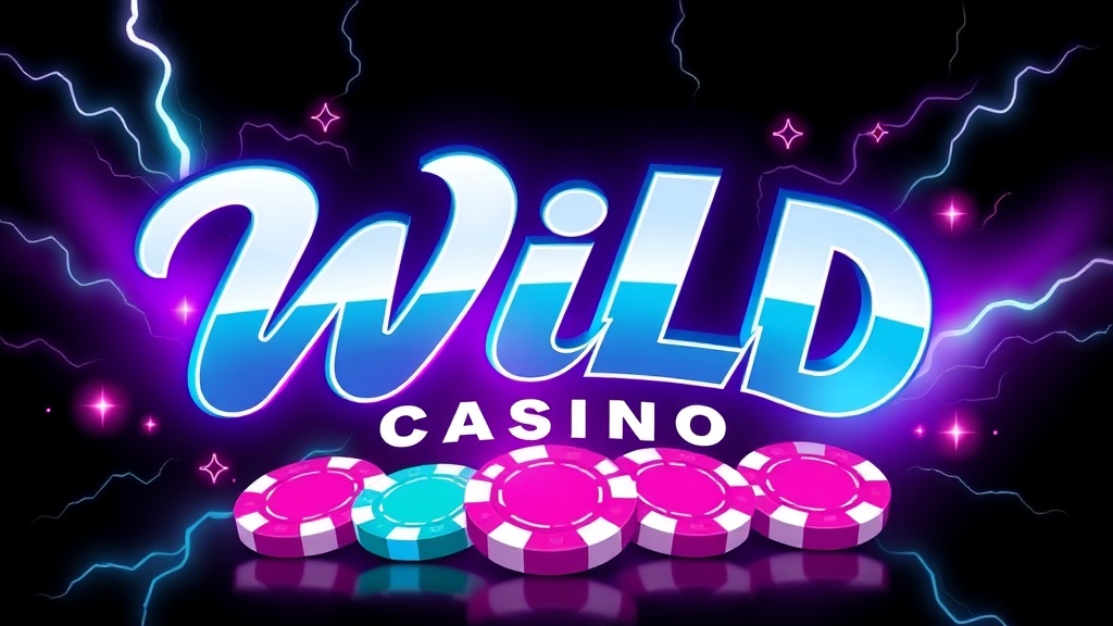 Wildzy Kasyno Recenzja 2026